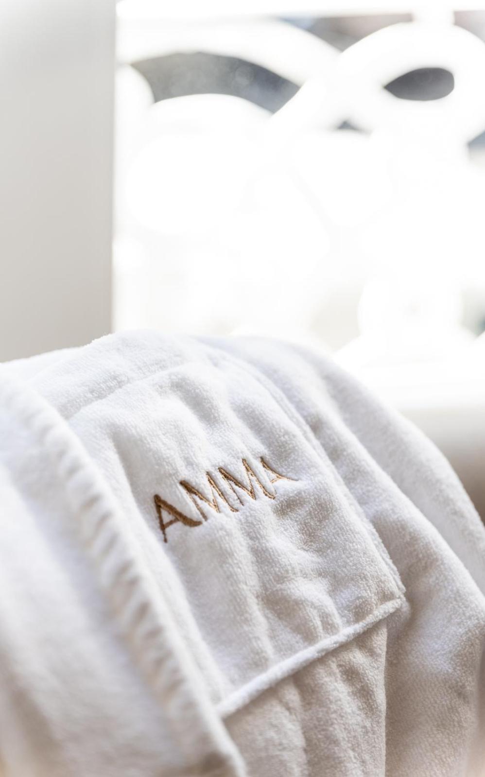 Amma Lisboa Hotel Ngoại thất bức ảnh