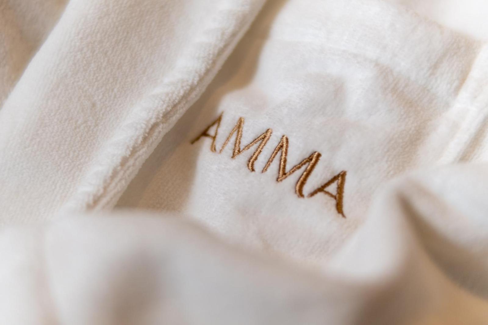 Amma Lisboa Hotel Ngoại thất bức ảnh