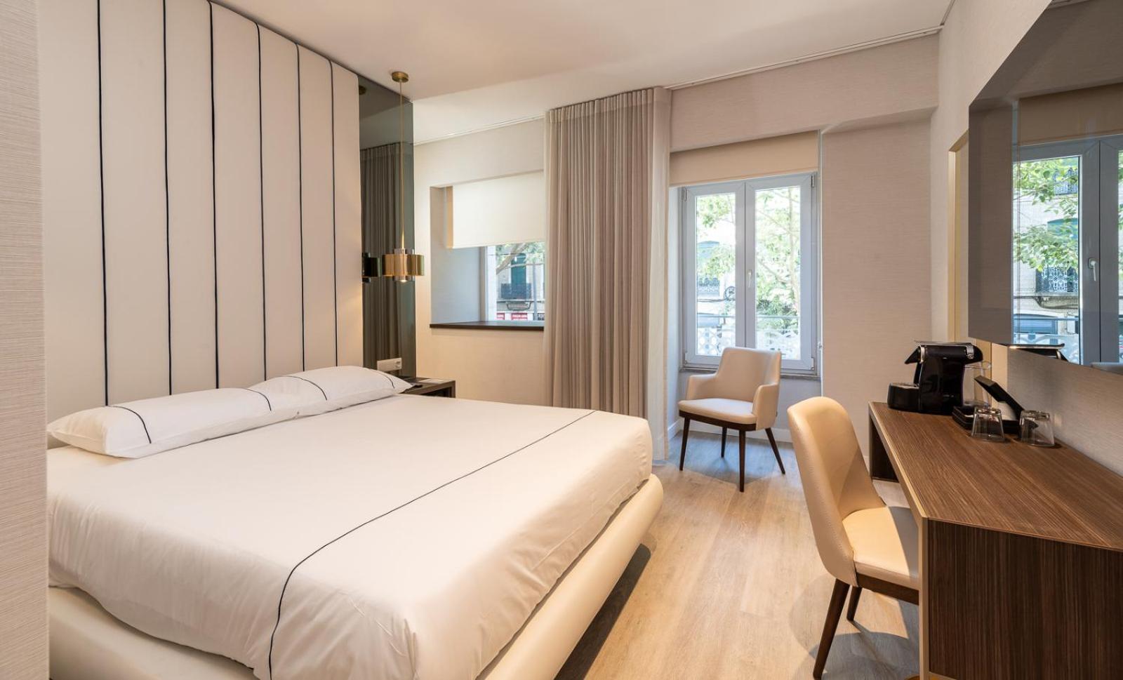 Amma Lisboa Hotel Ngoại thất bức ảnh